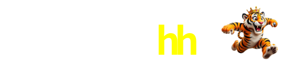 777hh