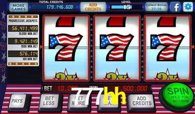 A Experiência Imersiva dos Cassinos Ao Vivo no 777hh