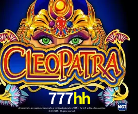 777hh Belo Horizonte - VIP Casino