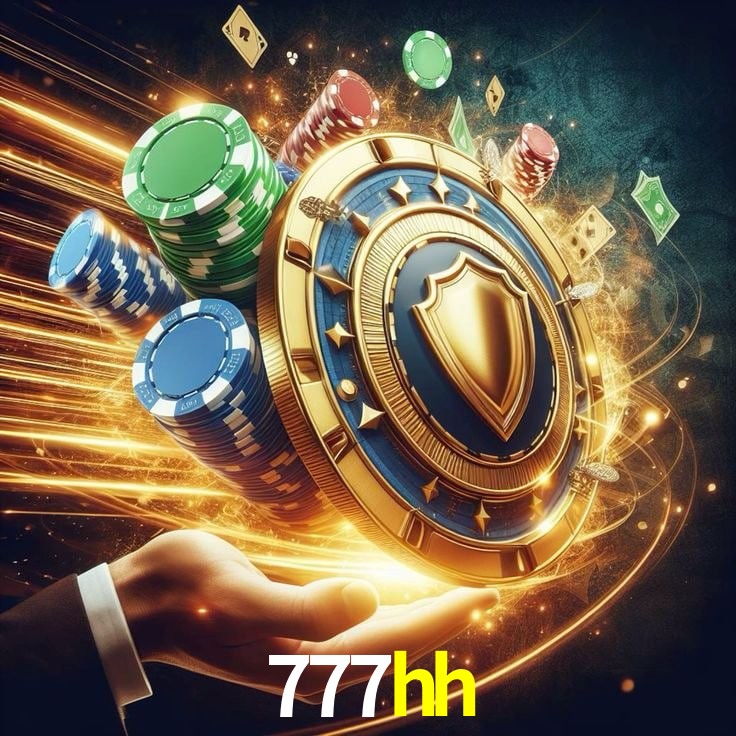 777hh Curitiba - Live Betting