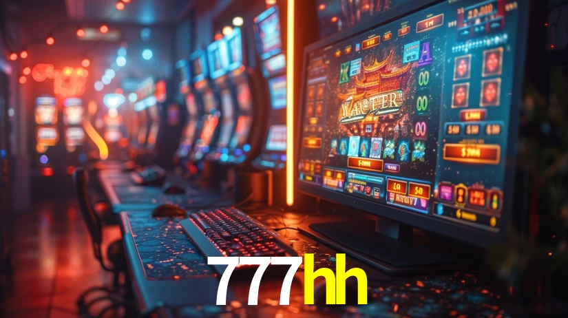 777hh