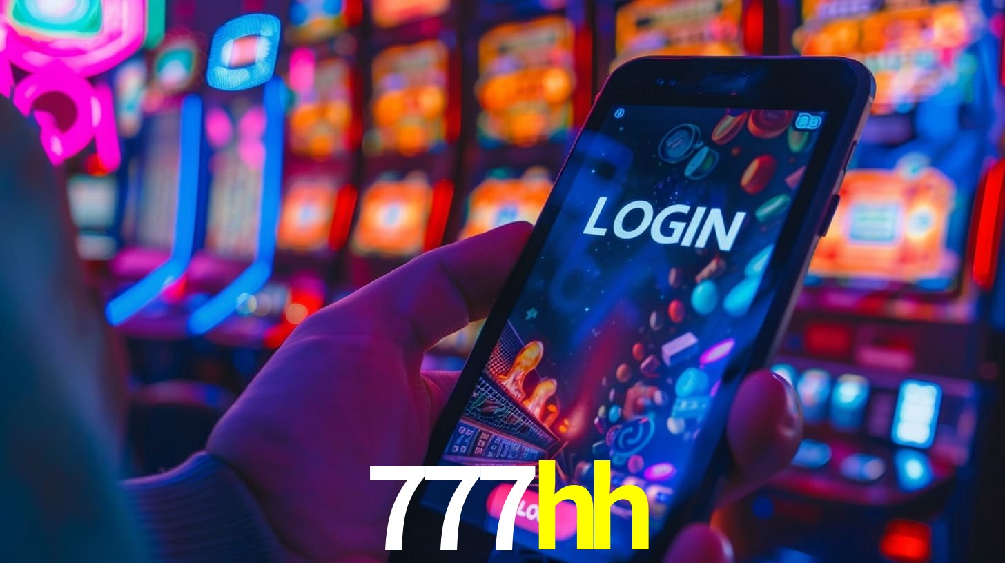 Apostas de Tênis 777hh