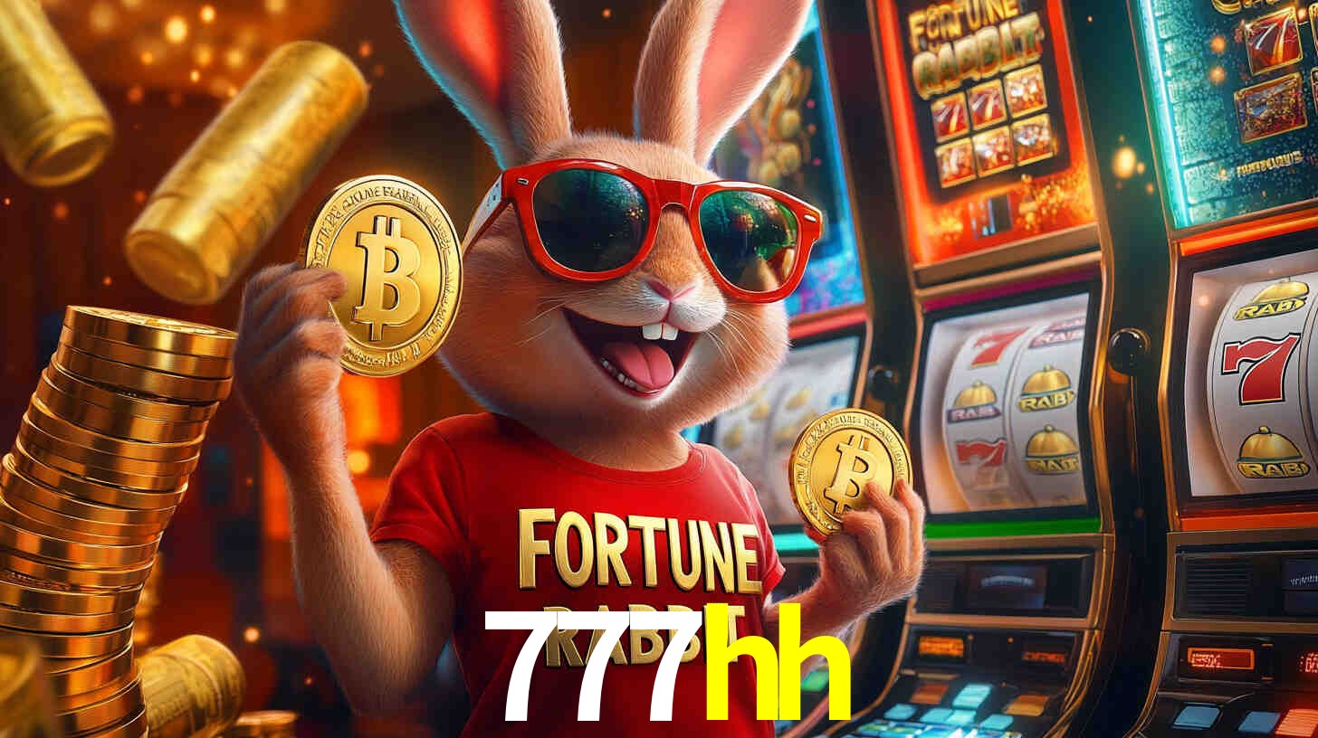 A Experiência Imersiva dos Cassinos Ao Vivo no 777hh