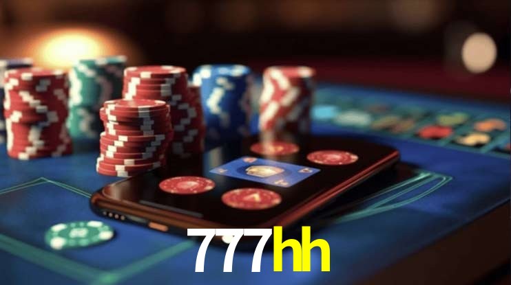 Promoções Sazonais 777hh