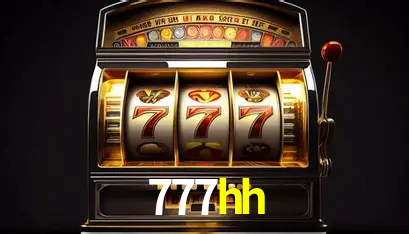 Inovações de Jogos na 777hh: O Futuro das Experiências Interativas