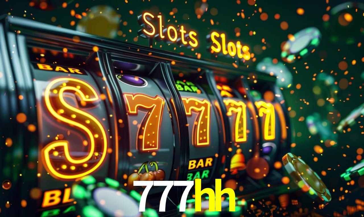 Gates of Olympus 777hh