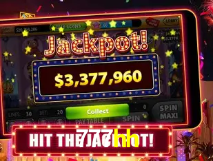 777hh Salvador - Bonus Stats