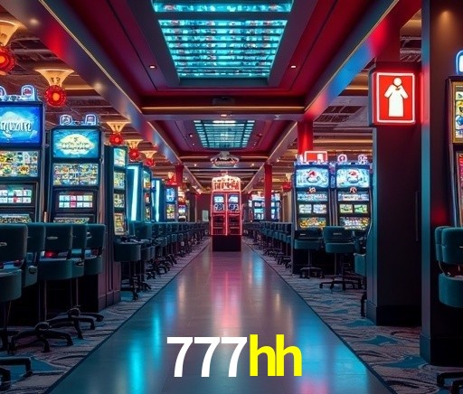 777hh Curitiba - Hall of Fame