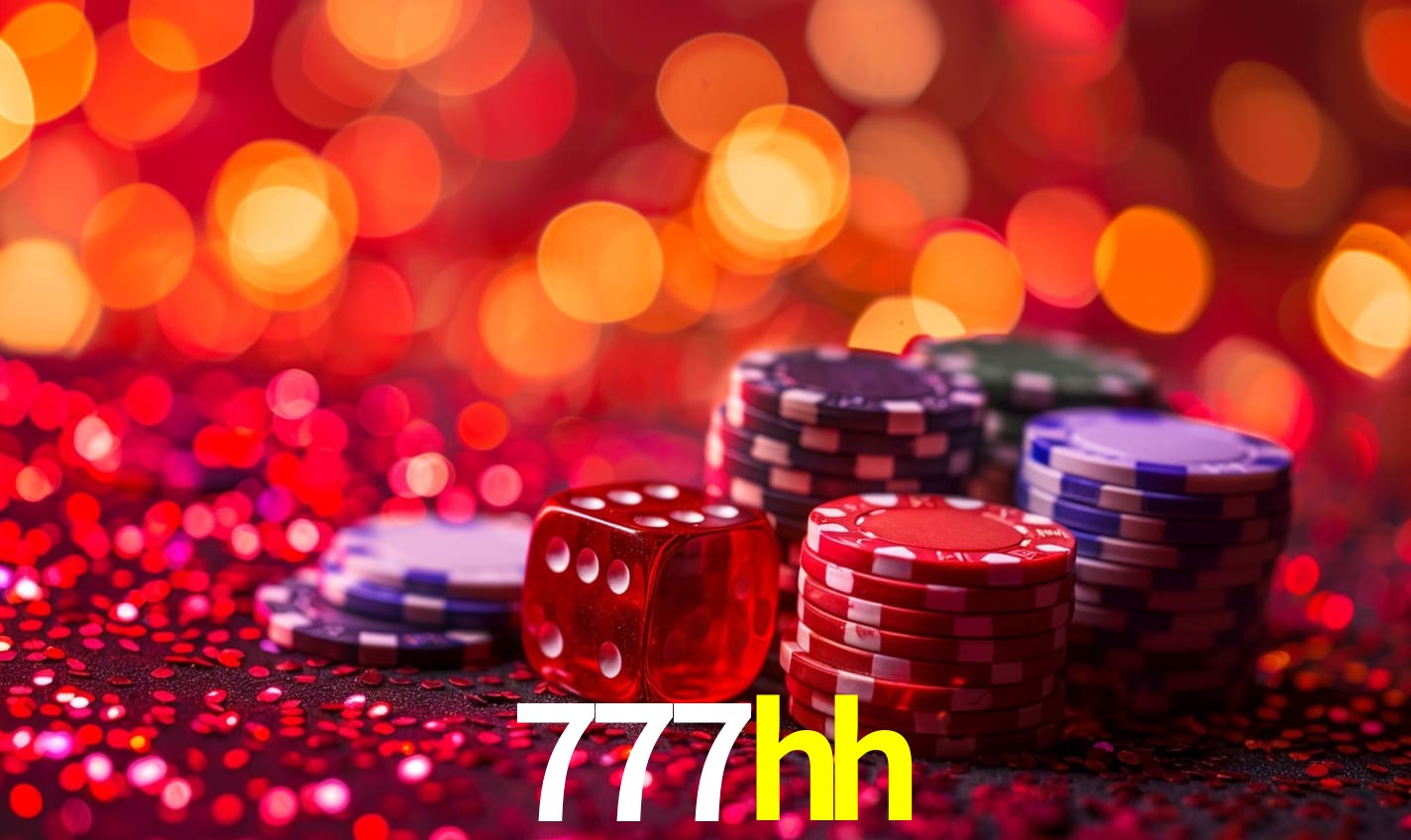 777hh Crash - Aviator e 35+ Jogos Instant Win