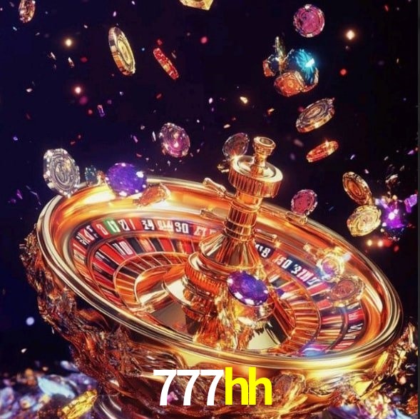 777hh - Rápido Acesse