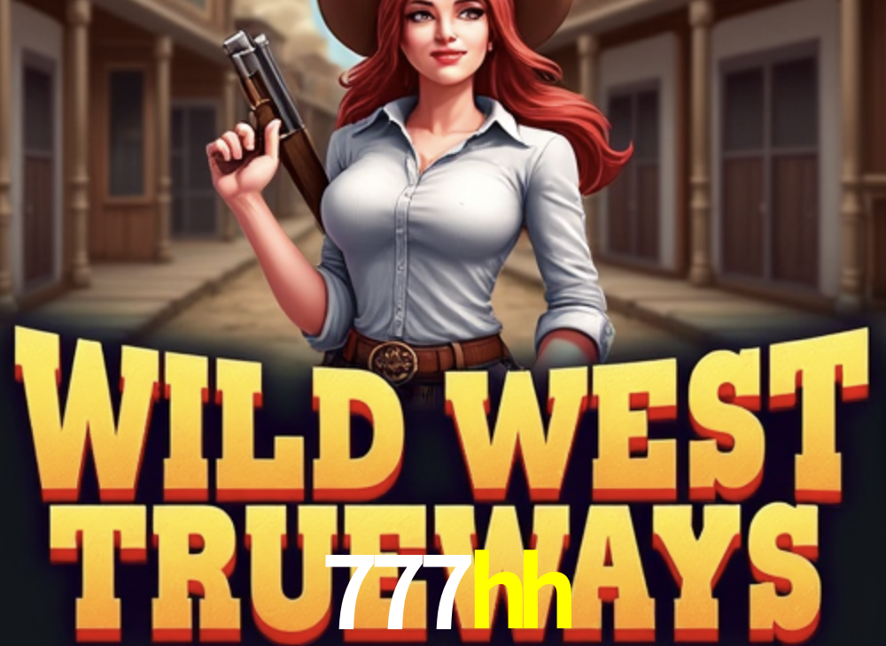 Exclusive Offers 777hh