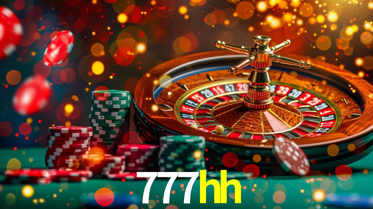 777hh Fortaleza - Leaderboard