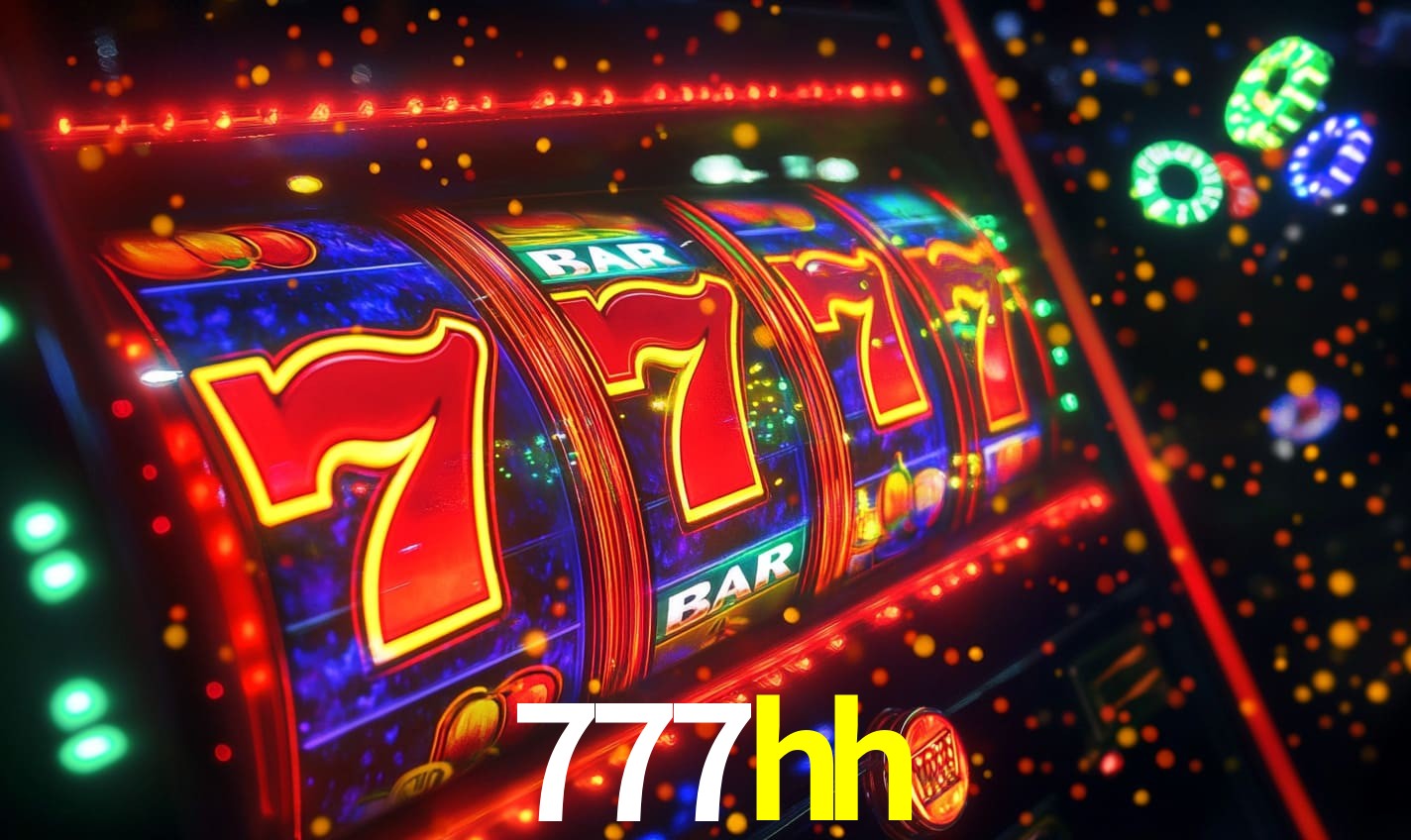777hh.com
