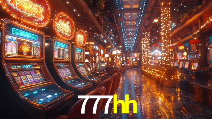 777hh