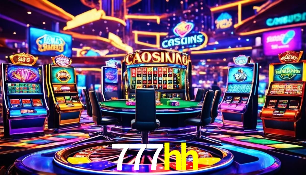 Segurança 2FA 777hh