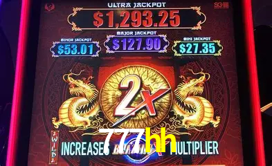 Descubra a Magia dos Jogos de Arcade no 330bet