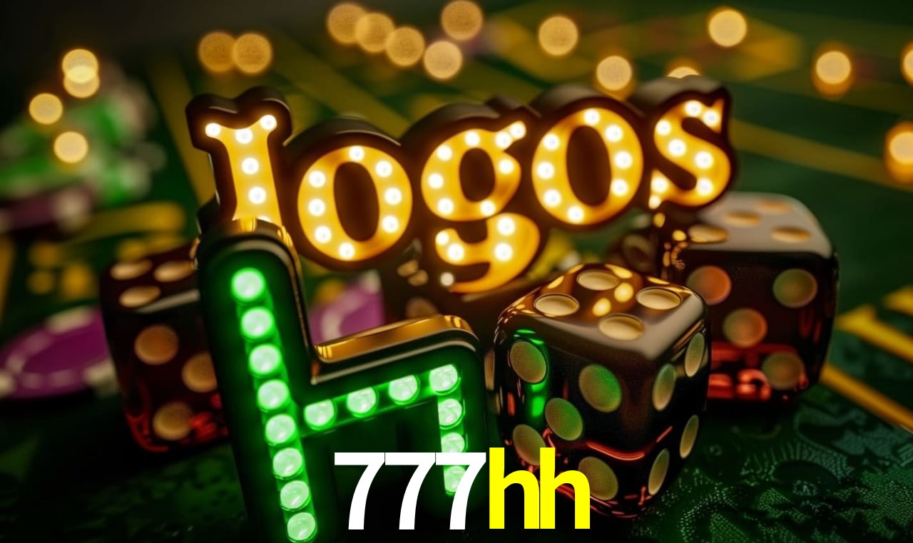 Design Responsivo 777hh