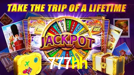 Descubra a Essência do 777hh: Nossa História e Compromissos