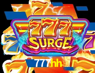 Descubra a Magia dos Jogos de Arcade no 777hh