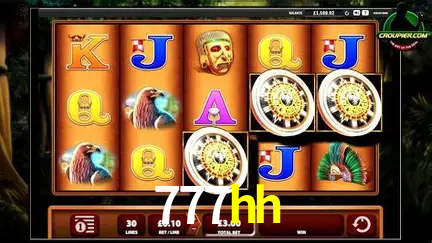 Dominando Estratégias de Jogo: Táticas para Vencer