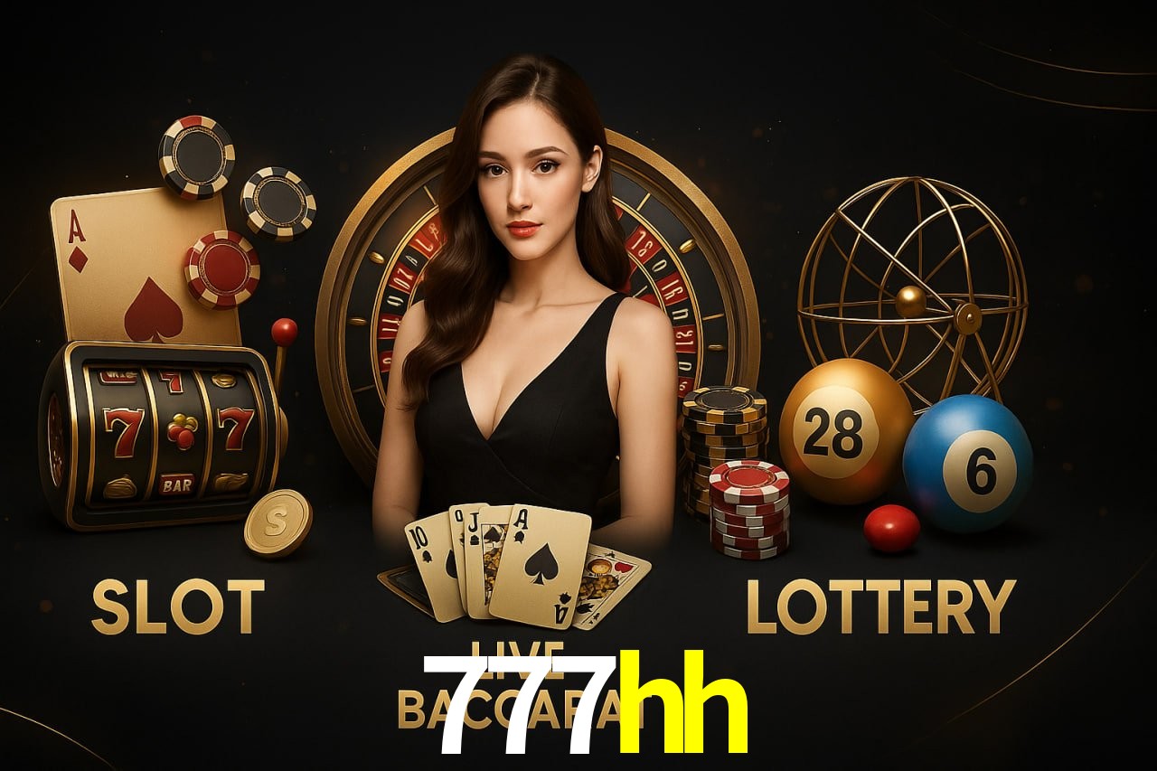 777hh Brasília - Leaderboards