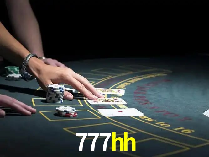 777hh Salvador - Support