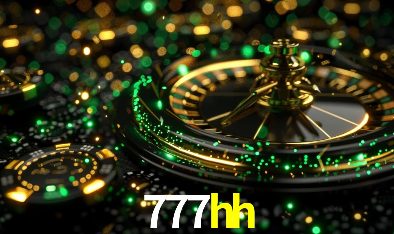 777hh Brasília - Bonus Features