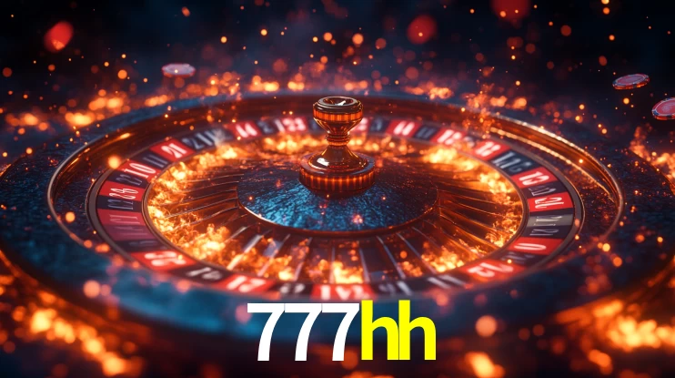 Premium Interface 777hh