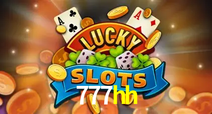 A Emoção da Loteria na 777hh: Uma Chance de Mudança de Vida