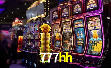 777hh Bônus - Pacote R$5.000 + VIP