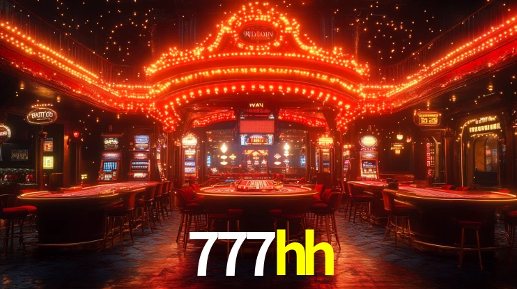 Exclusive Games 777hh