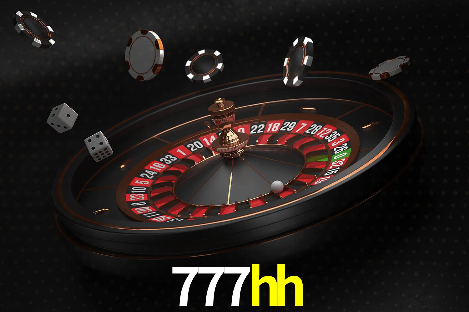 777hh,777hh.com