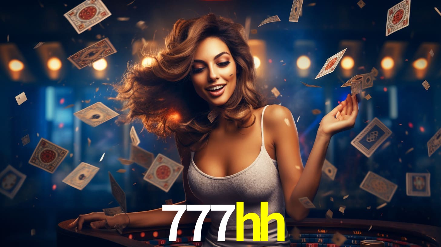 777hh
