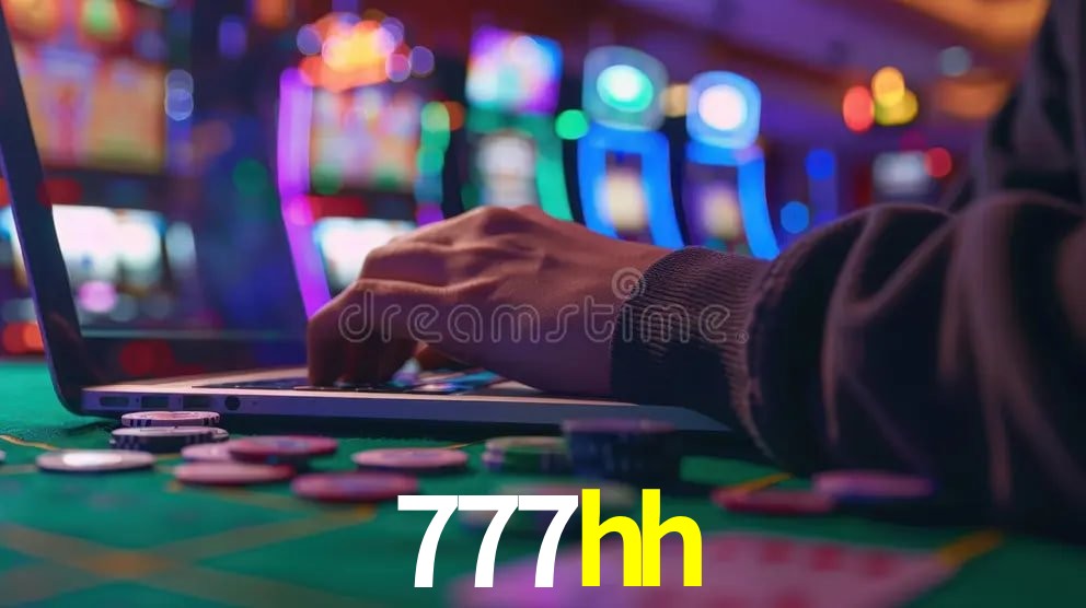 Casino VIP 777hh