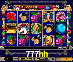 A Revolução dos Aplicativos de Jogos no 330bet