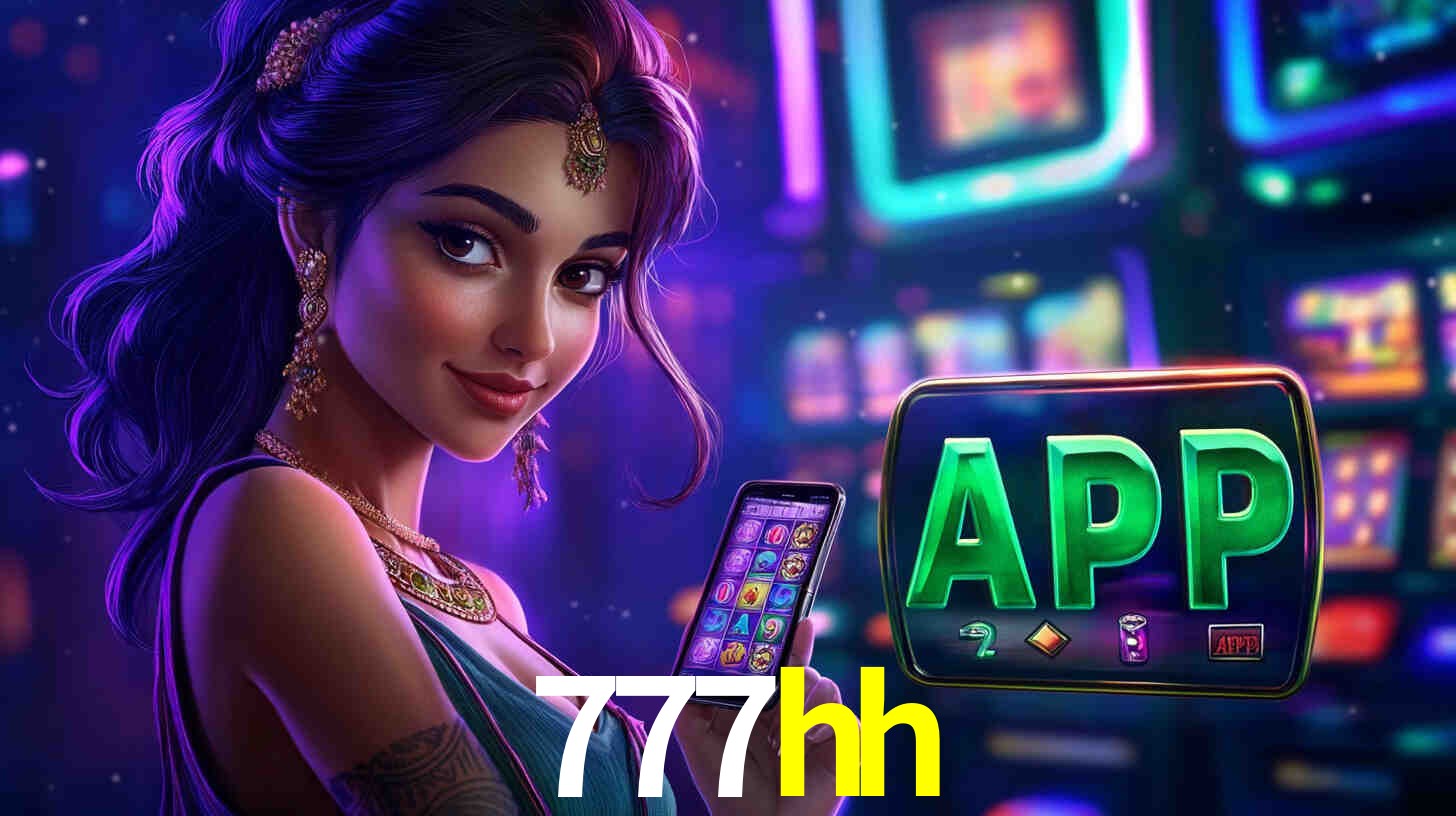 777hh.com