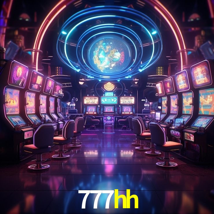 777hh Salvador - Football