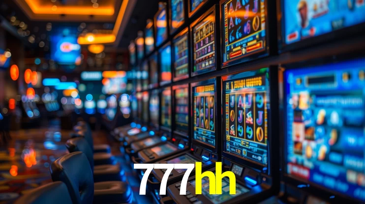 Seasonal Promotions 777hh