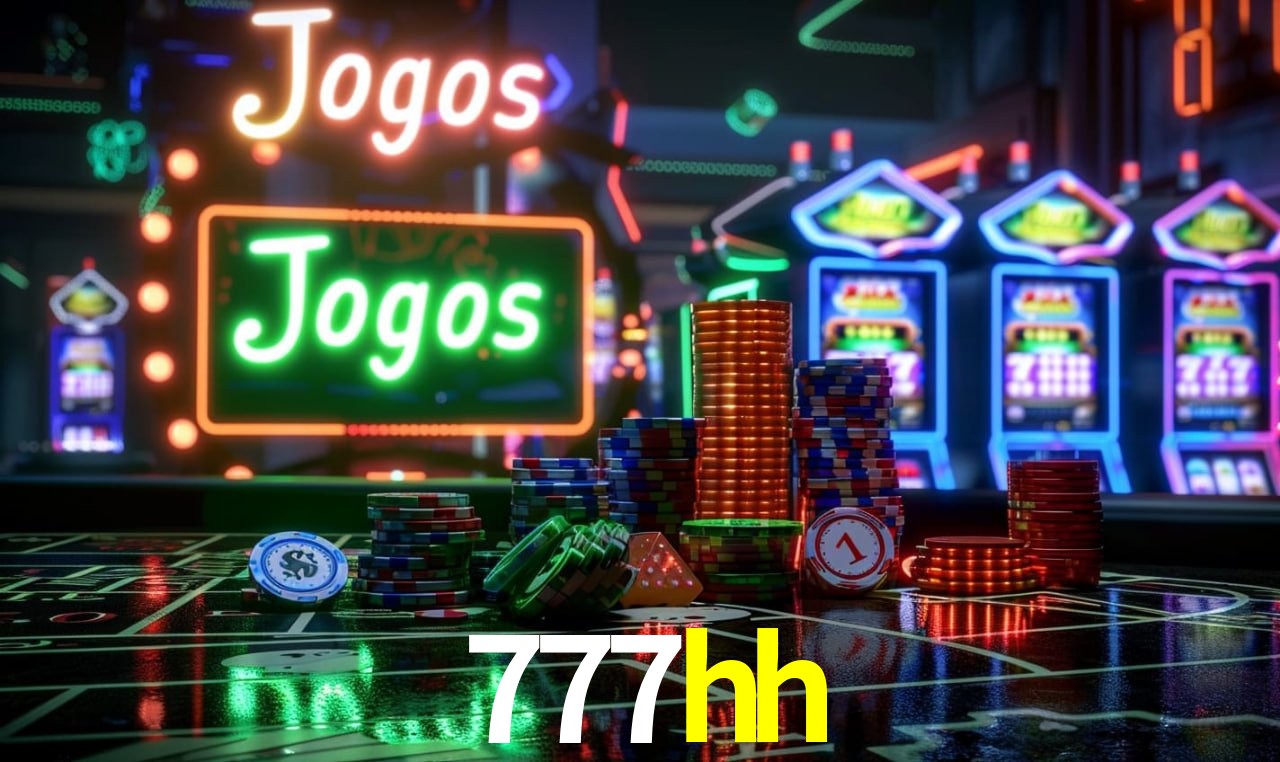 777hh