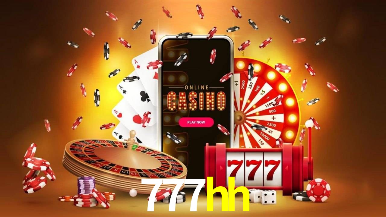 777hh Rio de Janeiro - Popular Jogos