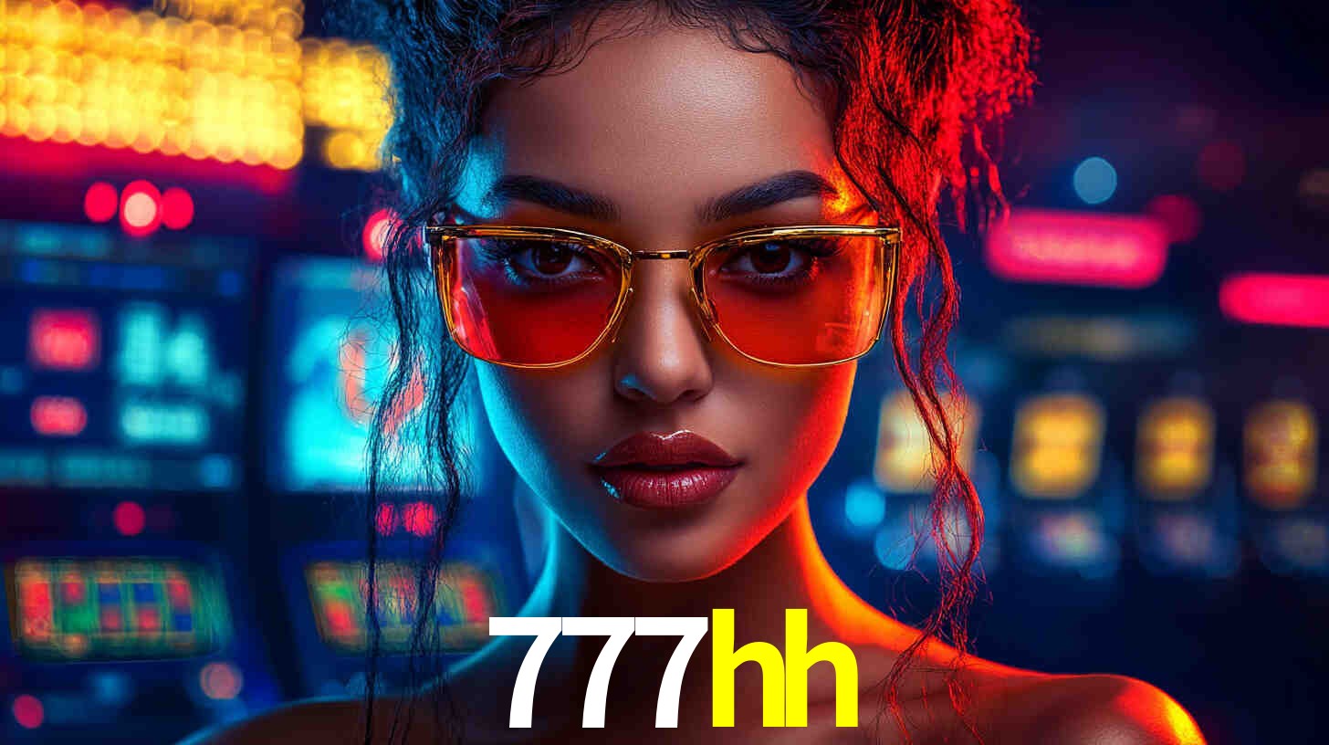 Descubra a Essência do 777hh: Nossa História e Compromissos