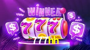 Bonus Features 777hh