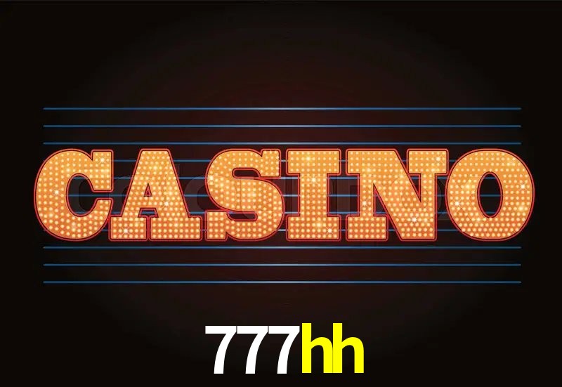 Cadastro Rápido 777hh