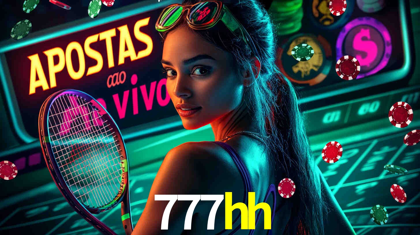 A Popularidade dos Caça-Níqueis no 777hh