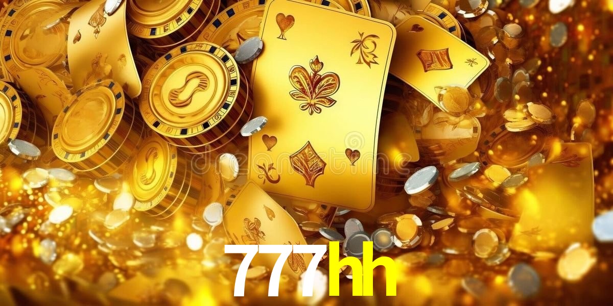 777hh Salvador - Strategies