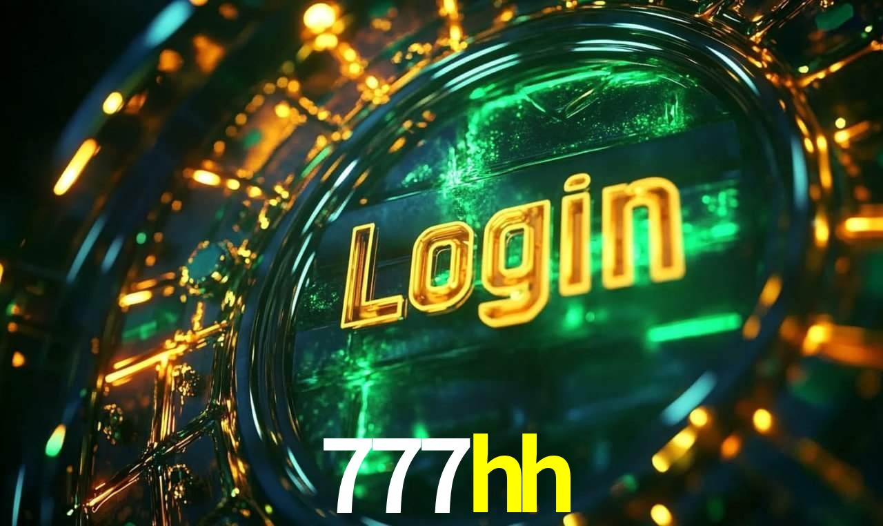 777hh - App Compatibility
