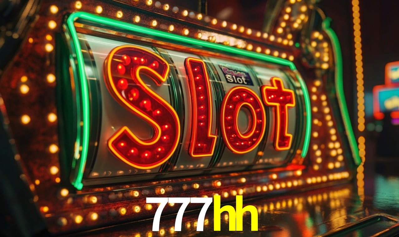 777hh Entrar - Login Seguro Certificado