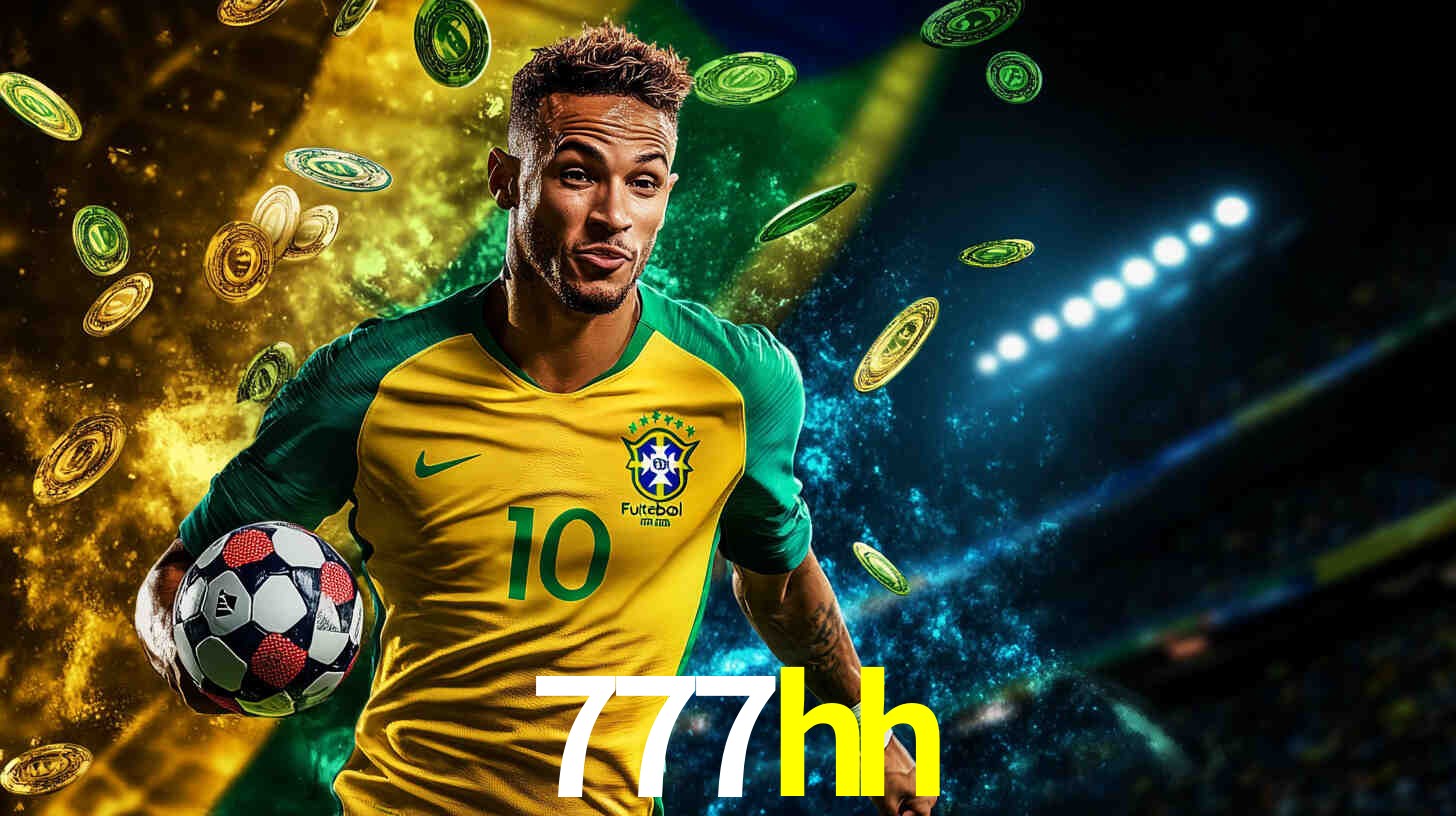 Dicas Essenciais para Melhorar seu Desempenho em Jogos de Palavras