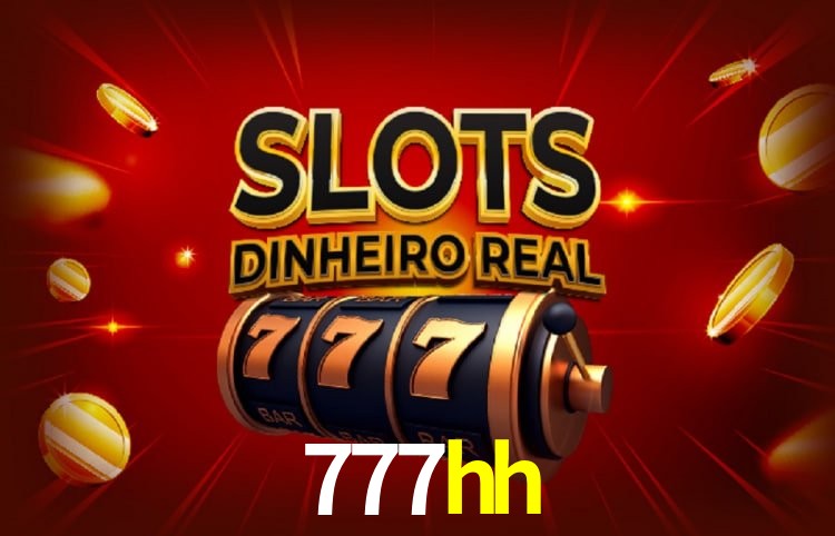 777hh Belo Horizonte - Payments