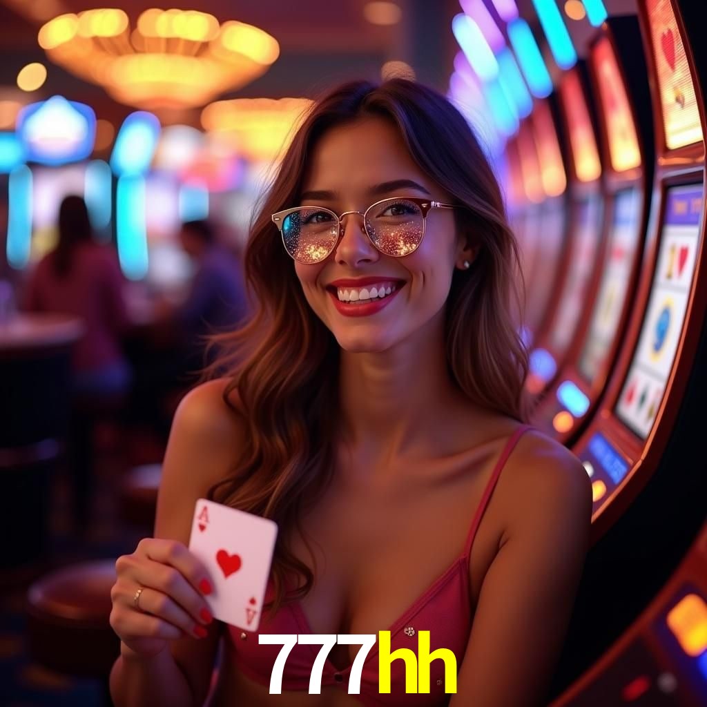 Game Statistics 777hh